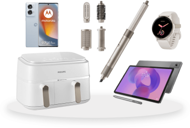 Konkurs "Wyjątkowe kobiety w Radiu ZET - Media Expert"