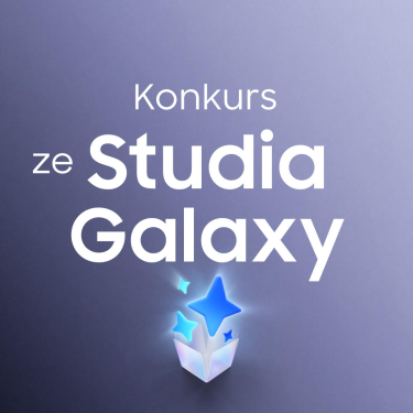 Konkurs "Samsung"