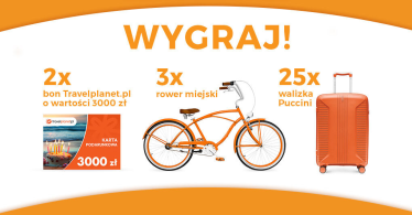 Konkurs "Auchan 30lat"