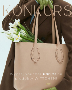 Konkurs "Prawdziwy luksus"