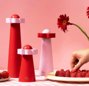 Konkurs z Mill Mood Studio