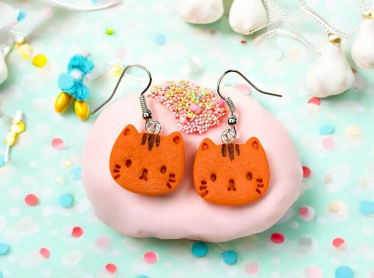 Konkurs "FluffyPopDIY Natalia Wielgus"