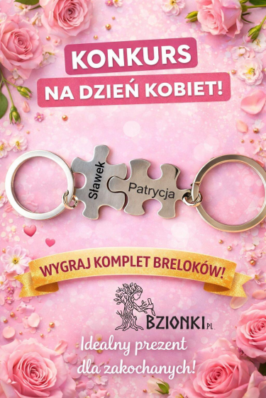 Konkurs Bzionki