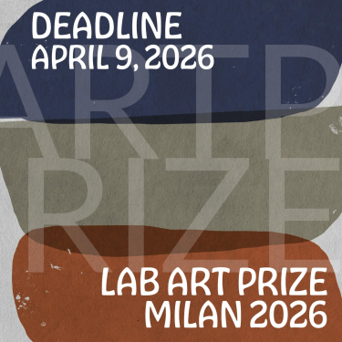 Konkurs "Malamegi Lab"