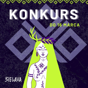 Wygraj karnety na Sielava Festiwal 2026