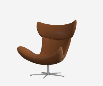 Gdańsk: Konkurs "Zapisz się do newsletterai wygraj fotel Imola"