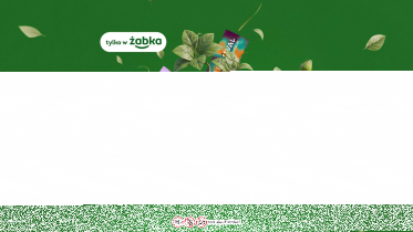 Wygraj bilety na festiwale rosną w Żabce