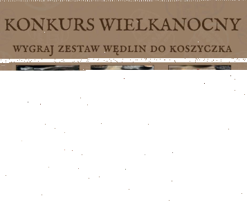 Konkurs Świąteczny