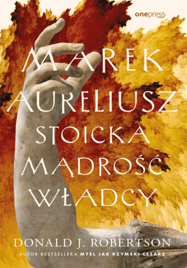 Konkurs "Marek Aureliusz. Stoicka mądrość władcy"
