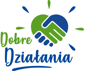 Konkurs "Słodkie łączy – Dobre działania"