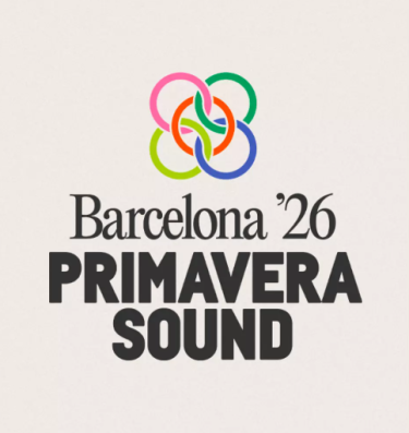 Wygraj wyjazd na Festiwal Primavera Sound w Barcelonie