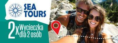 Konkurs "Pokaż efekt Njord"