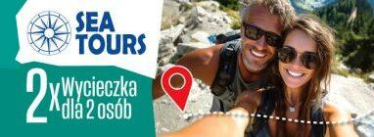 Konkurs "Pokaż efekt Njord"