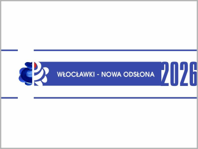 Konkurs "Włocławki - nowa odsłona" 2026