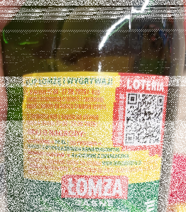 Wielka loteria Łomży 2026! 18+