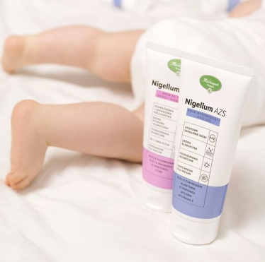 Konkurs "Mama 2026: to się przyda dla mamy i dziecka"