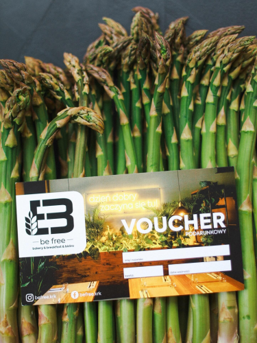 Konkurs "Świętuj z nami 2. urodziny B3"