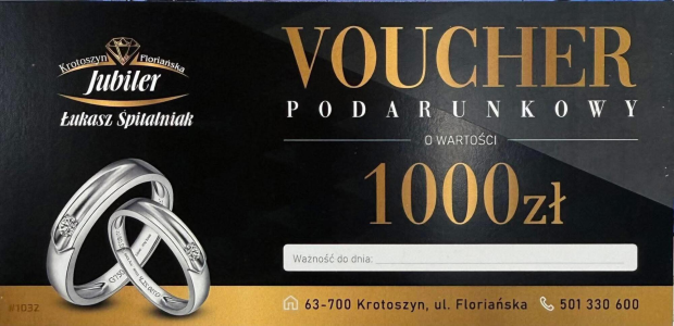 Konkurs na Dzień Mamy