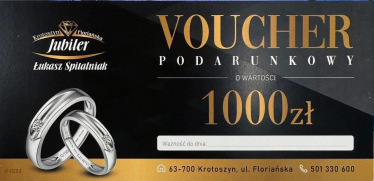 Konkurs na Dzień Mamy