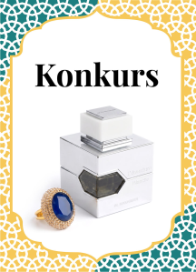 Konkurs dzień matki