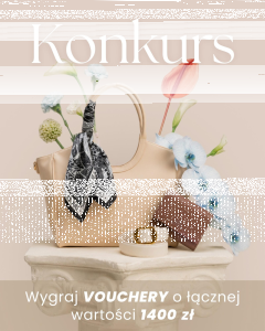 Konkurs "Mama to dla Ciebie miłość"