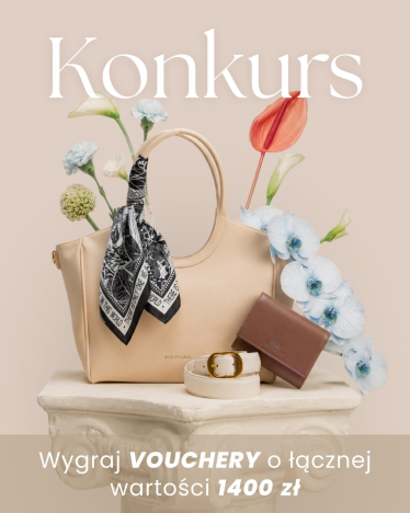 Konkurs "Mama to dla Ciebie miłość"
