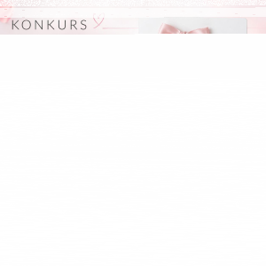 Konkurs z okazji dnia Mamy!
