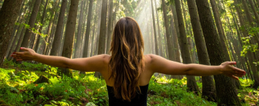Konkurs "Kobiecy self-care inspirowany naturą – dołącz do akcji testowania"