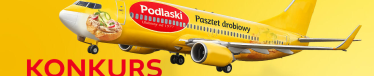 Konkurs "Podlaski"