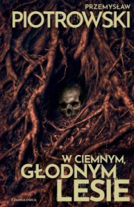 Konkurs "W ciemnym, głodnym lesie"