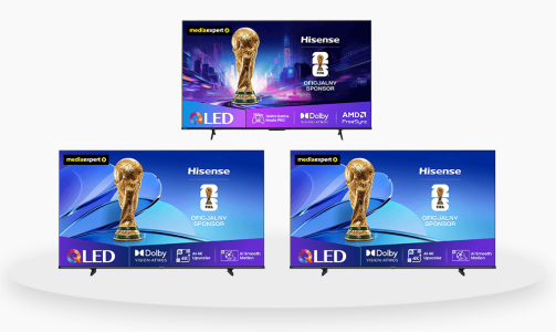 Konkurs "Gooool w Radiu ZET - Media Expert"