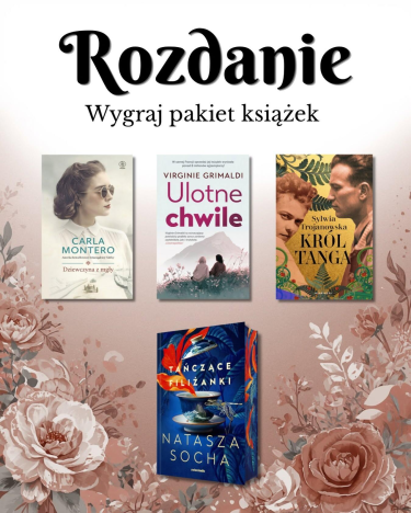 Konkurs "aannaaczyta"