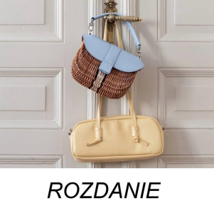 Konkurs "Letnie rozdanie"