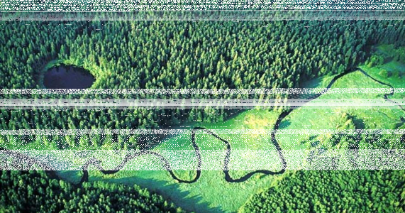 Wygraj 4 bilety na rejs Doliną Rospudy