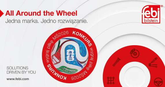 Konkurs "MotoFocus.pl i febi"
