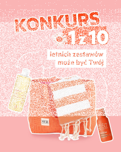Konkurs 1 z 10