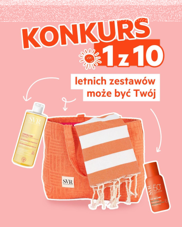 Konkurs 1 z 10