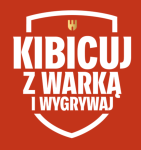 Konkurs "Warka w Dino - lato 2026" 18+