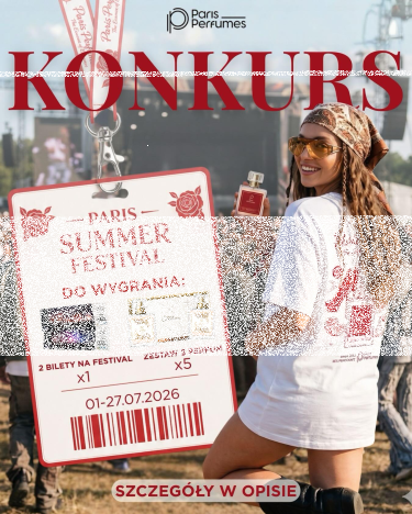 Konkurs z paryskie.pl