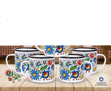 Konkurs portalu na-kaszubach.com