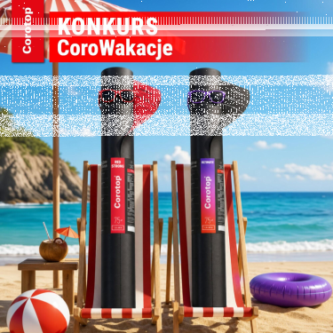 konkurs
