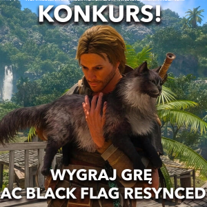 konkurs