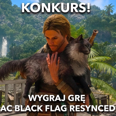 konkurs