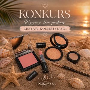 Wakacyjny Konkurs