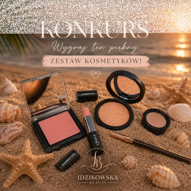Wakacyjny Konkurs