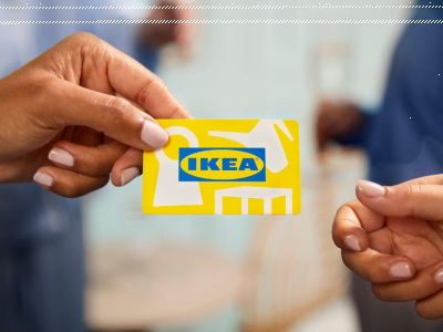Konkurs "Zrób miejsce na swoje pasje"