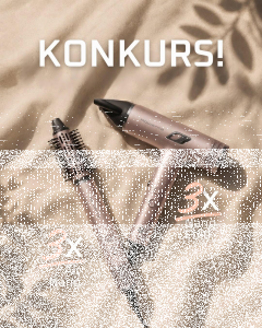 Konkurs "Rowenta: wakacje"