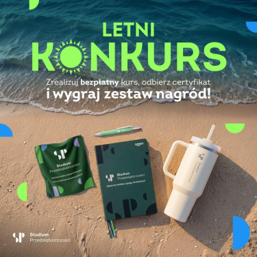 Letni konkurs