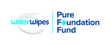 Konkurs "Plebiscyt Pure Foundation Fund"