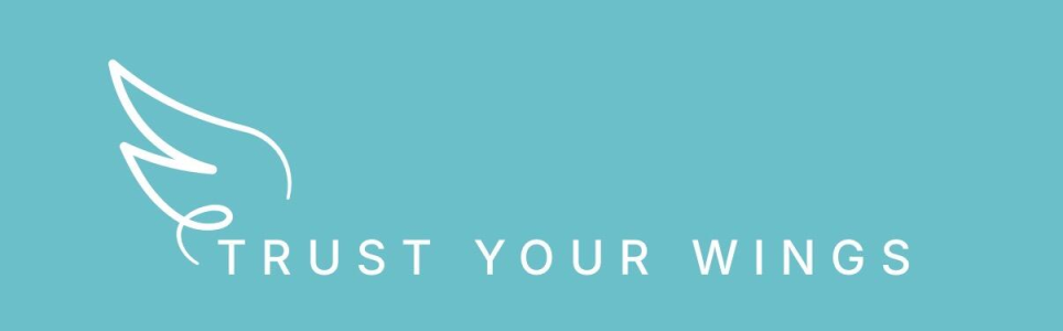 Wygraj udział w programie mentoringowym Trust Your Wings o wartości 20 000 zł